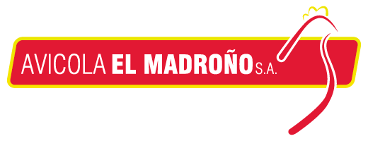 Avícola El Madroño